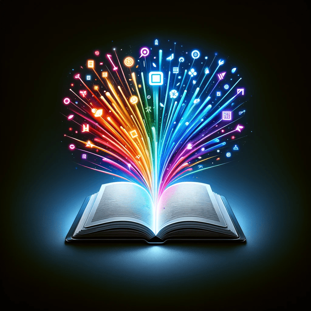 Hard Copy logo