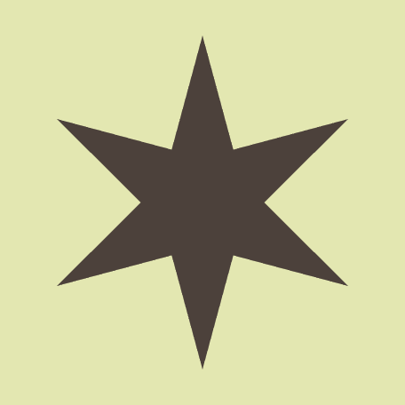 Work in Chi logo